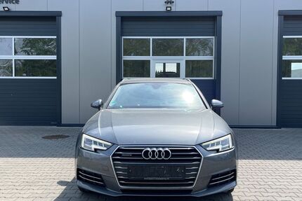 Audi A4 255.180 km 9.999 &euro; Cottbus 03044