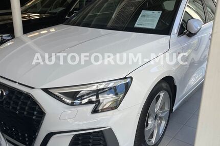 Audi A3 124.986 km 23.900 &euro; Karlsfeld 85757