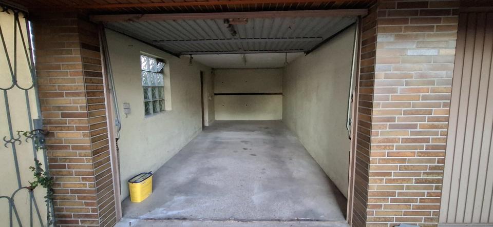 Mehrfamilienhaus, Wohnhaus Andernach - 5 Zimmer, 240 m&sup2;, 480.000&euro; | Angebot:24816522