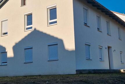 Kernsaniertes EFH mit Wärmepumpe(Energieklasse B)- PROVISIONFREI! 7 zimmer