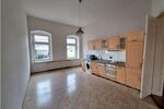 Erdgeschoßwohnung Finsterwalde - 3 Zimmer, 65 m&sup2;, 450&euro; | Angebot:27634299