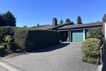 Einfamilienhaus Marl / Polsum Polsum - 5 Zimmer, 131 m&sup2;, 350.000&euro; | Angebot:26674797