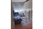 Etagenwohnung Neukirchen-Vluyn Vluyn - 3.5 Zimmer, 78 m&sup2;, 185.000&euro; | Angebot:26180549