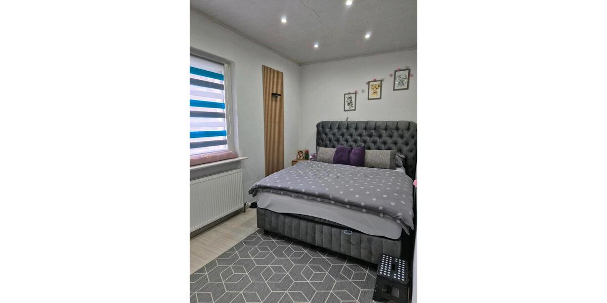 Einfamilienhaus Sulzbach-Rosenberg Rosenberg - 6 Zimmer, 200 m&sup2;, 499.900&euro; | Angebot:24640294