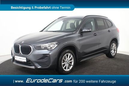 BMW X1 88.000 km 19.800 &euro; Herzogenrath 52134