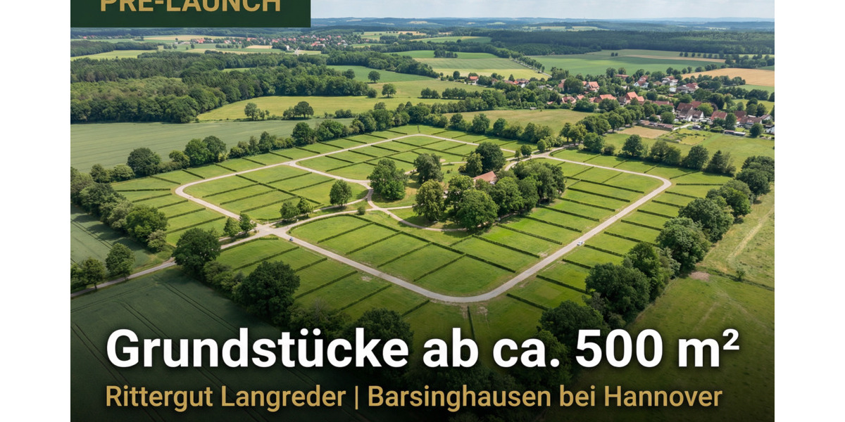 Einfamilienhaus Barsinghausen Langreder - 5 Zimmer, 160 m&sup2;, 599.000&euro; | Angebot:26155529