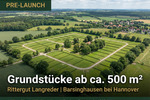 Einfamilienhaus Barsinghausen Langreder - 5 Zimmer, 160 m&sup2;, 599.000&euro; | Angebot:26155529