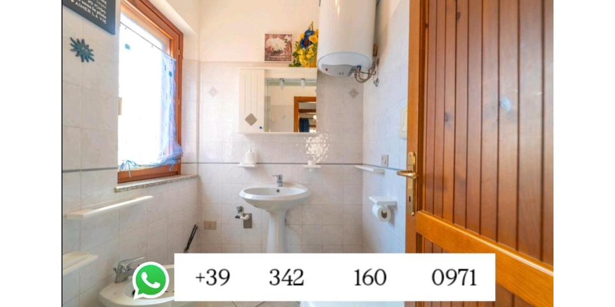 Ferienimmobilie Zwickau Zwickau-Nord - 140&euro; | Angebot:25751506