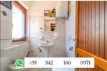 Ferienimmobilie Zwickau Zwickau-Nord - 140&euro; | Angebot:25751506