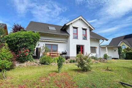 Haus Leegebruch - 5 Zimmer, 155 m&sup2;, 495.000&euro; | Angebot:26989421