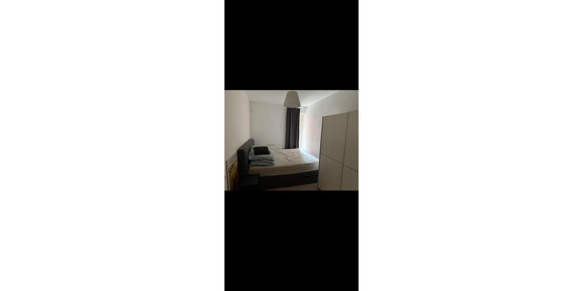 Etagenwohnung Rostock - 2 Zimmer, 51 m&sup2;, 825&euro; | Angebot:26381217