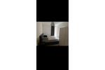 Etagenwohnung Rostock - 2 Zimmer, 51 m&sup2;, 825&euro; | Angebot:26381217