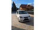 Seat Mii 83.000 km 6.500 &euro; Föritztal 96524