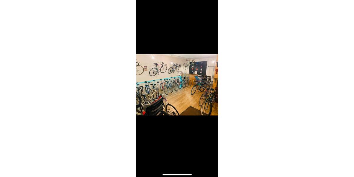 Gewerbeobjekt Weilheim an der Teck - 445&euro; | Angebot:26241724