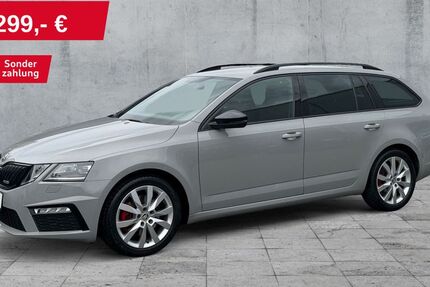 Skoda Octavia 87.860 km 24.730 &euro; Hof 95030