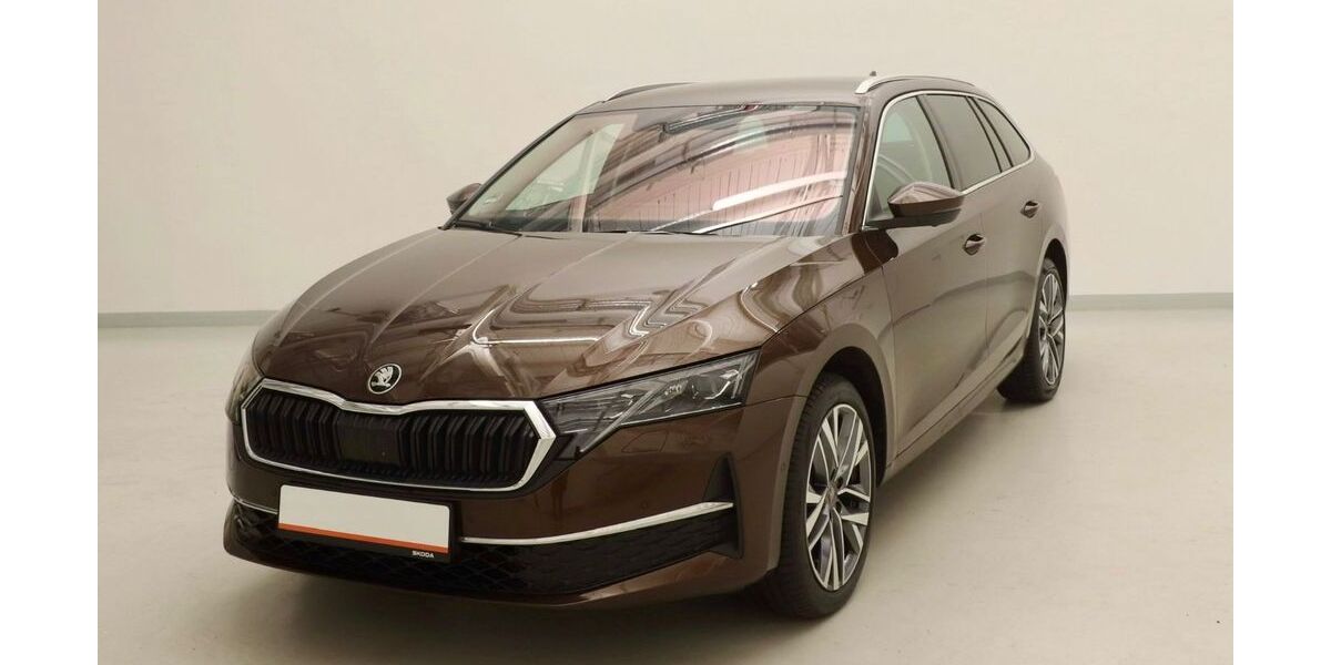 Skoda Octavia 23.500 km 32.900 &euro; Schwandorf 92421