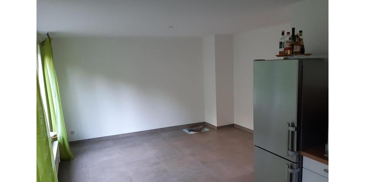Maisonettenwohnung Bonn Bad Godesberg - 4 Zimmer, 143 m&sup2;, 1.650&euro; | Angebot:26675475
