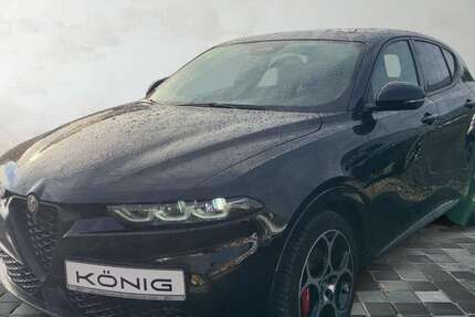 Alfa Romeo Tonale 27.284 km 34.198 &euro; Teltow 14513