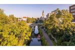 Gewerbeobjekt Leipzig Lindenau - 1 Zimmer, 66 m&sup2;, 144.580&euro; | Angebot:26156458