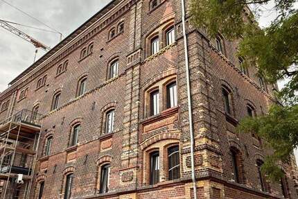 Wohnung Lochau Lochau - 3 Zimmer, 109 m&sup2;, 1.426&euro; | Angebot:25654163