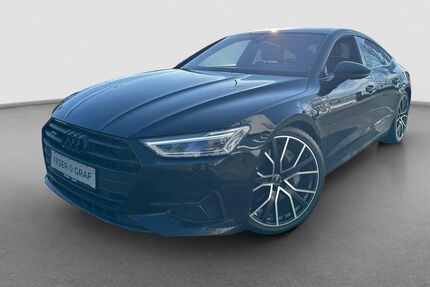 Audi A7 119.050 km 41.950 &euro; Cadolzburg 90556