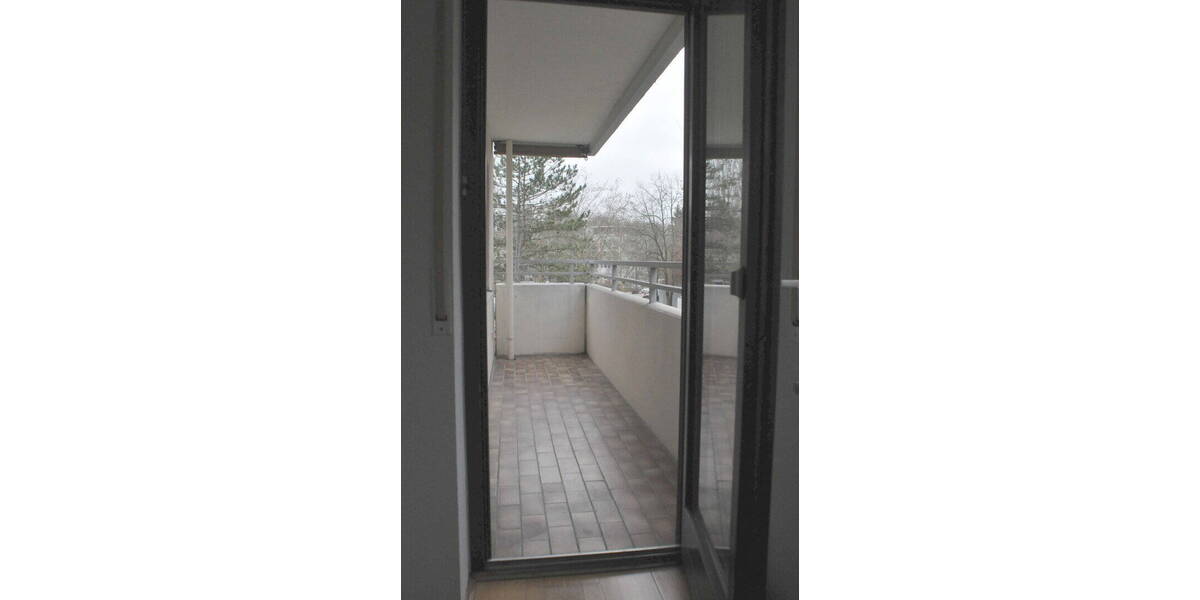 Etagenwohnung Konstanz Königsbau - 2 Zimmer, 54 m&sup2;, 279.000&euro; | Angebot:26795109