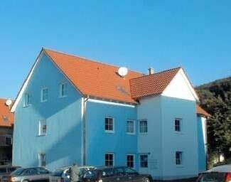 Etagenwohnung Winzer - 3 Zimmer, 69 m&sup2;, 147.500&euro; | Angebot:23941434