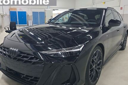 Audi A6 64.000 km 54.970 &euro; Helmstedt 38350