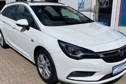 Opel Astra 170.308 km 6.999 &euro; Jade 26349