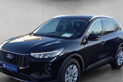 Ford Kuga 2.990 km 27.590 &euro; Hanau 63452