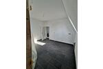 Dachgeschoßwohnung Burgstädt - 4 Zimmer, 130 m&sup2;, 950&euro; | Angebot:26150206