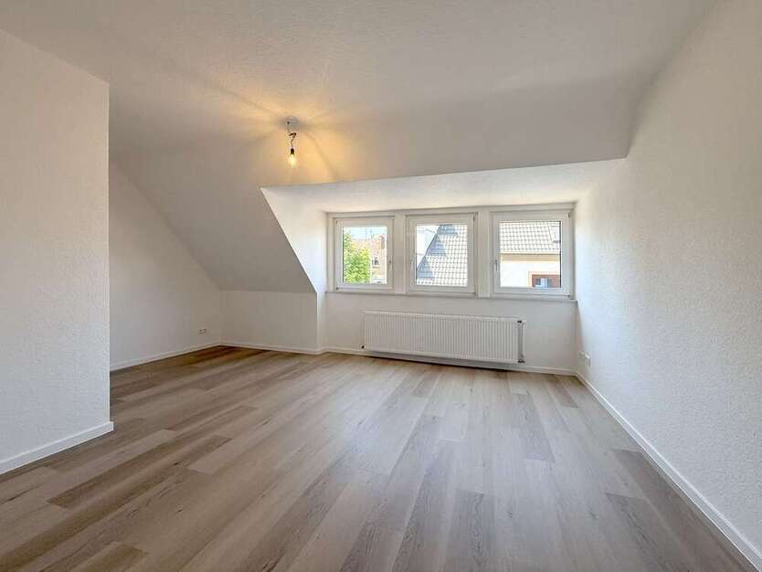 Wohnung zum Mieten in Bremen 825 € 70 m²