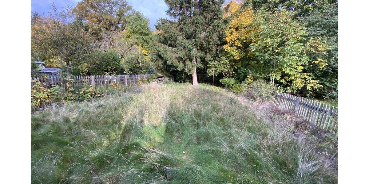 Doppelhaushälfte Saalfeld - 5 Zimmer, 98 m&sup2;, 195.000&euro; | Angebot:25732021