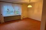 Reserviert! Leben im Nordseebad Otterndorf! Bezahlbares Wohnhaus mit Einliegerwohnung in ruhiger Lage. 6 zimmer