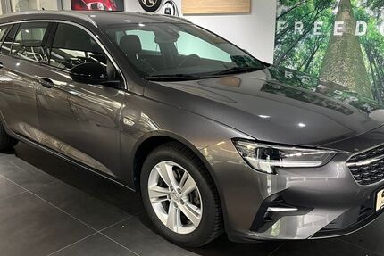 Opel Insignia 66.183 km 18.990 &euro; Leipzig 04179