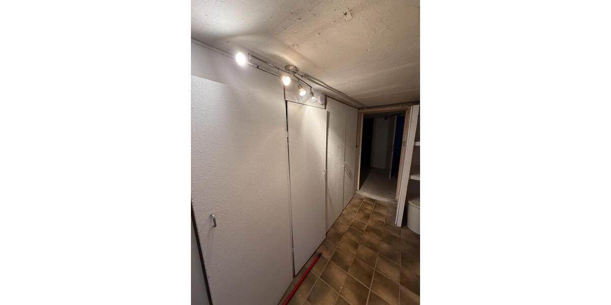 Reihenhaus Puchheim - 4 Zimmer, 93 m&sup2;, 580.000&euro; | Angebot:24606654