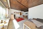 Reihenmittelhaus Wilhelmshaven Altengroden - 5 Zimmer, 96 m&sup2;, 173.000&euro; | Angebot:26825647