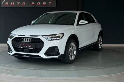 Audi A1 93.500 km 16.790 &euro; Schöppenstedt 38170