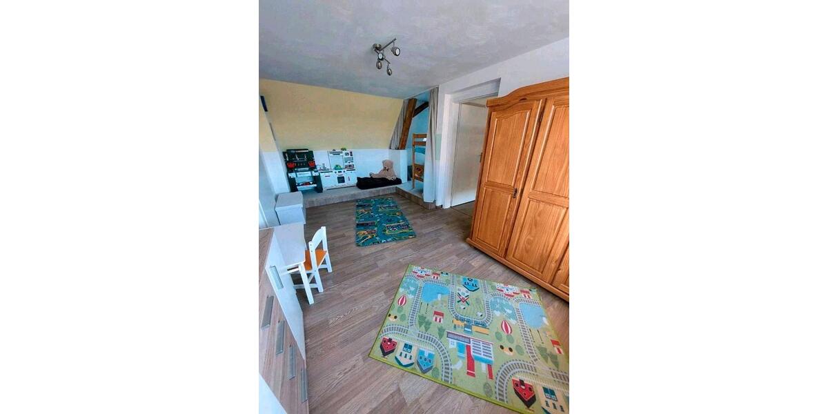 Einfamilienhaus Osternienburger Land - 5 Zimmer, 140 m&sup2;, 230.000&euro; | Angebot:26295286