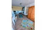 Einfamilienhaus Osternienburger Land - 5 Zimmer, 140 m&sup2;, 230.000&euro; | Angebot:26295286