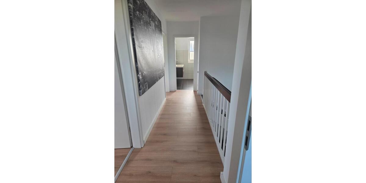 Einfamilienhaus Wolfsburg Ehmen - 5 Zimmer, 165 m&sup2;, 1.900&euro; | Angebot:26329974