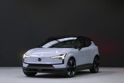 Volvo EX30 15.900 km 38.100 € Mindelheim 87719