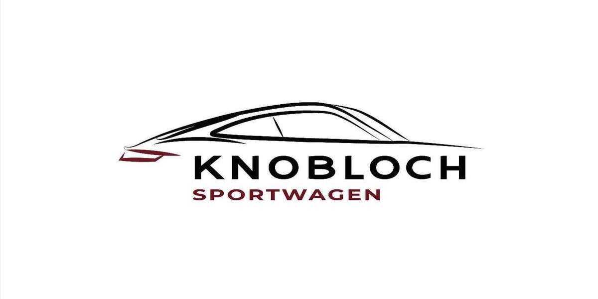 Mercedes-Benz AMG GT 9.991 km 179.870 &euro; Appenweier 77767