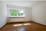Ein- bis Zweifamilien-Stadthaus mit Renovierungsbedarf * gefragte und ruhige Citylage * ca. 168 m² Wfl. * ca. 463 m² ...