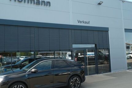 Peugeot 3008 50.923 km 27.950 &euro; Bad Saulgau 88348