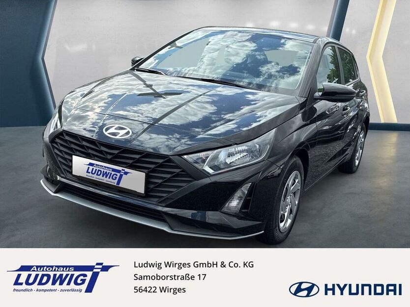i20