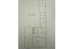 Reihenhaus Malchin - 12 Zimmer, 210 m&sup2;, 165.000&euro; | Angebot:26855000