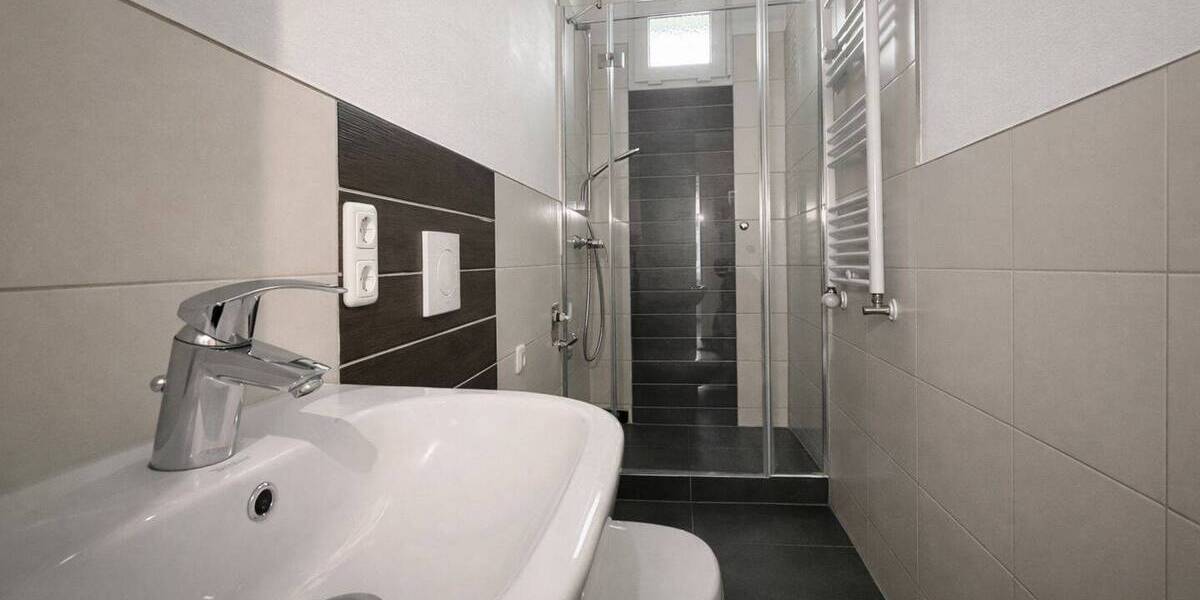Etagenwohnung Rostock Seebad Warnemünde - 9 Zimmer, 195 m&sup2;, 940.000&euro; | Angebot:26450347