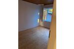 Bungalow Deggendorf - 3 Zimmer, 63 m&sup2;, 890&euro; | Angebot:26272541