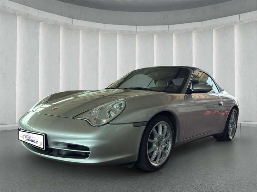 911